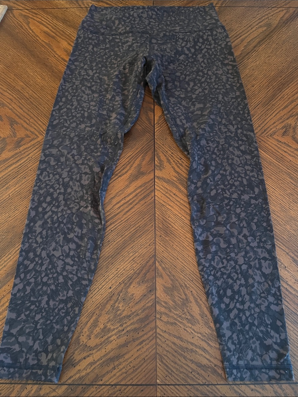 Lululemon Alin Pants